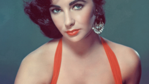 Elizabeth Taylor Iphone Sexy Wallpapers