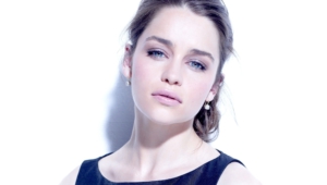 Emilia Clarke Wallpapers And Backgrounds