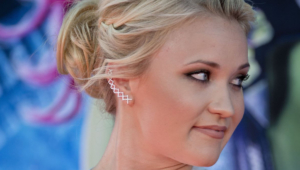 Emily Osment Wallpapers Hd