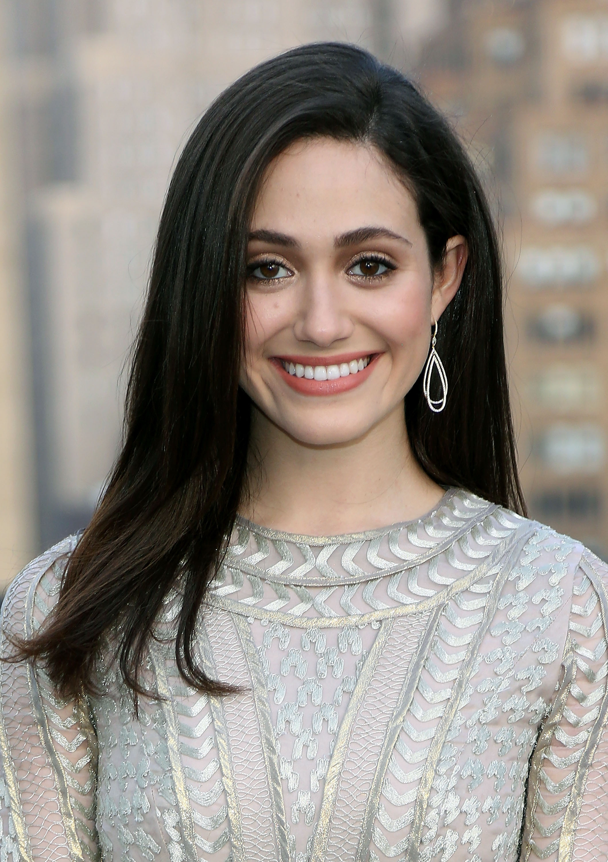 Emmy Rossum Wallpapers Images Photos Pictures Backgrounds