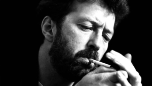 Eric Clapton Desktop Images