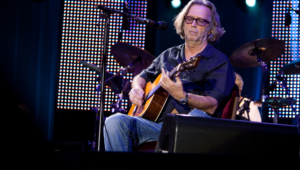 Eric Clapton Wallpapers And Backgrounds