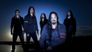 Evergrey High Definition Wallpapers