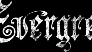 Evergrey High Quality Wallpapers