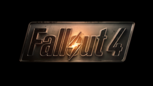 Fallout 4 Pictures