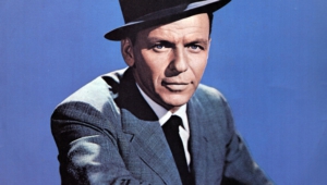 Frank Sinatra Hd Desktop
