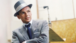 Frank Sinatra Wallpapers Hd