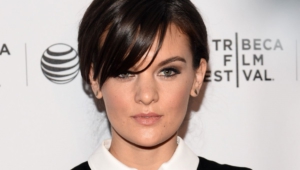 Frankie Shaw Pictures