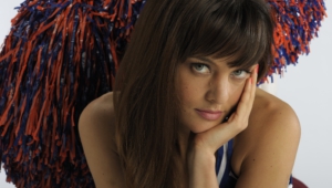 Frankie Shaw Wallpapers