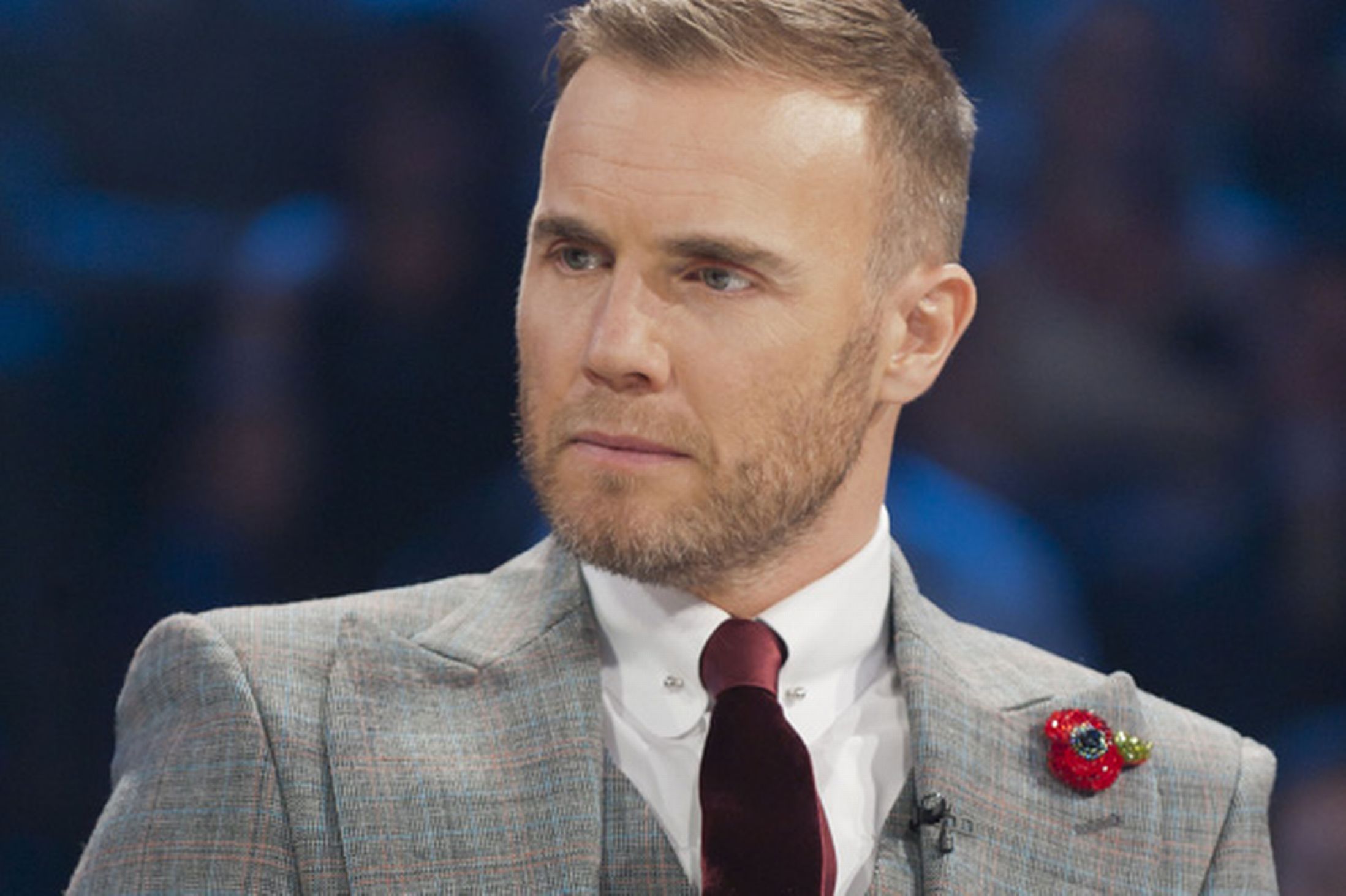 Gary Barlow Wallpapers Images Photos Pictures Backgrounds