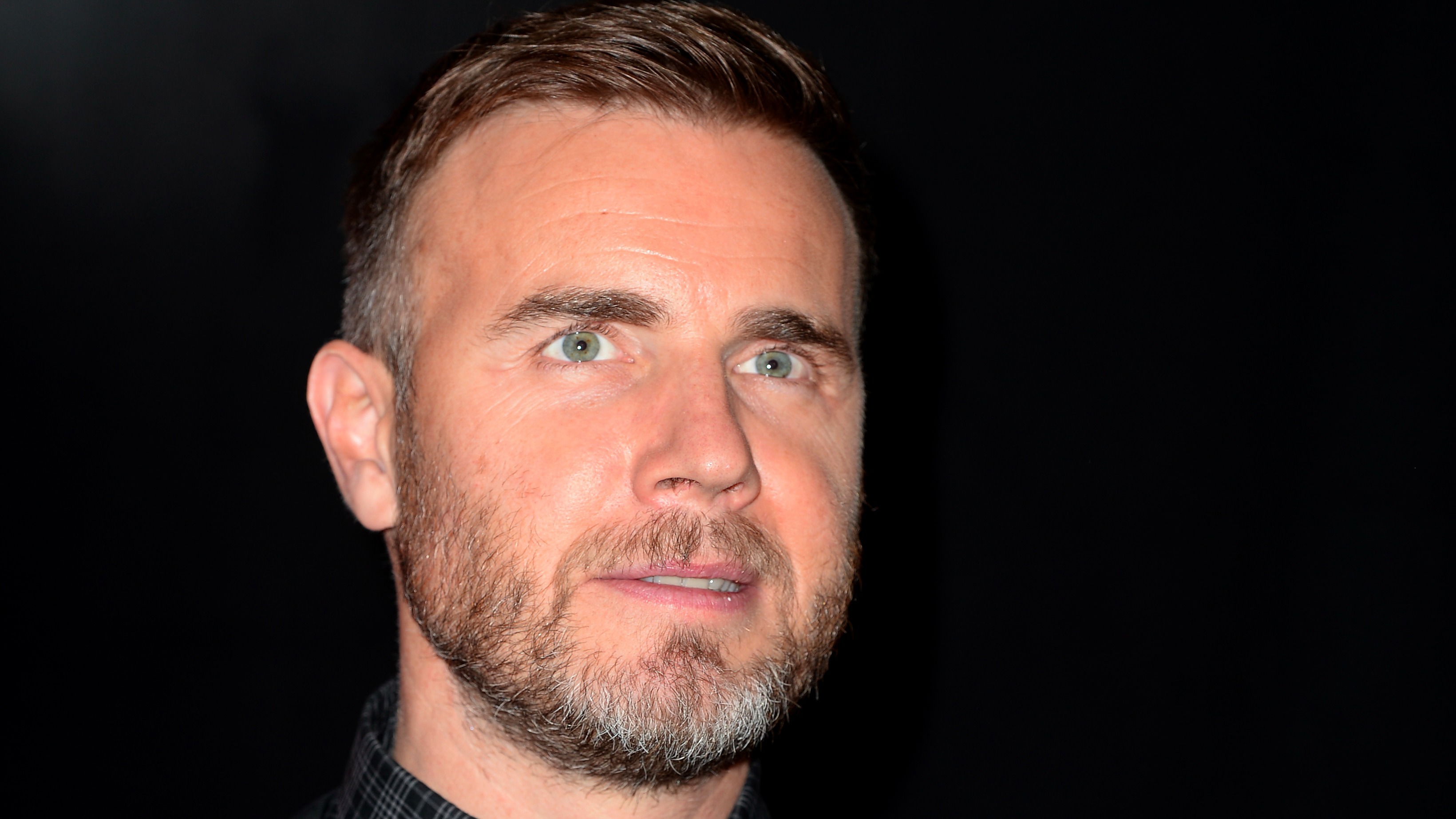 Gary Barlow Wallpapers Images Photos Pictures Backgrounds
