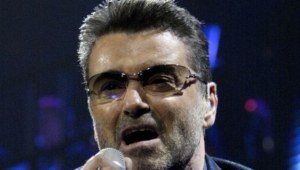 George Michael Images