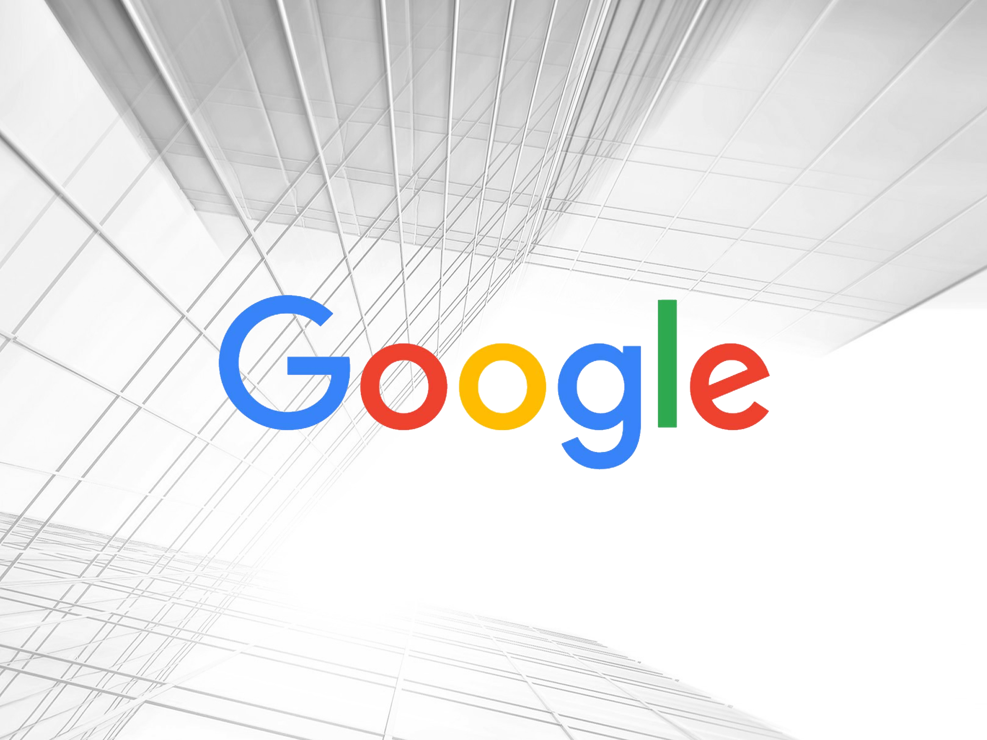 Google gl. Гугл. Гугл картинки. Гугл фон. Обои Google.