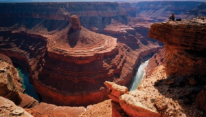Grand Canyon Computer Wallpaper