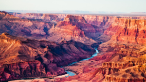 Grand Canyon High Quality Wallpapers