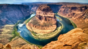 Grand Canyon Images