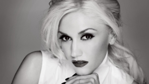 Gwen Stefani Photos
