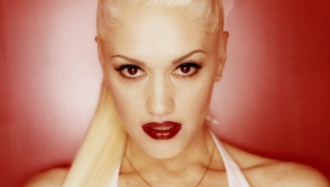 Gwen Stefani Pictures