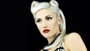 Gwen Stefani Wallpapers And Backgrounds