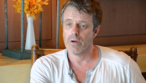 Harry Gregson Williams Wallpapers