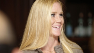 Holly Holm Images
