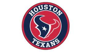 Houston Texans Desktop