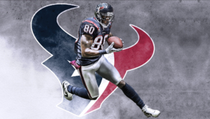 Houston Texans High Definition Wallpapers