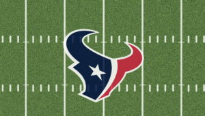 Houston Texans High Quality Wallpapers