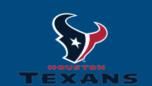 Houston Texans Wallpapers Hq