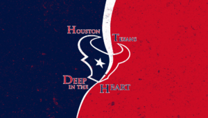 Houston Texans Wallpapers And Backgrounds