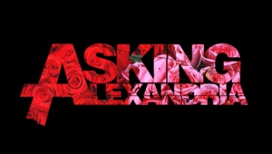 Images Of Asking Alexandria