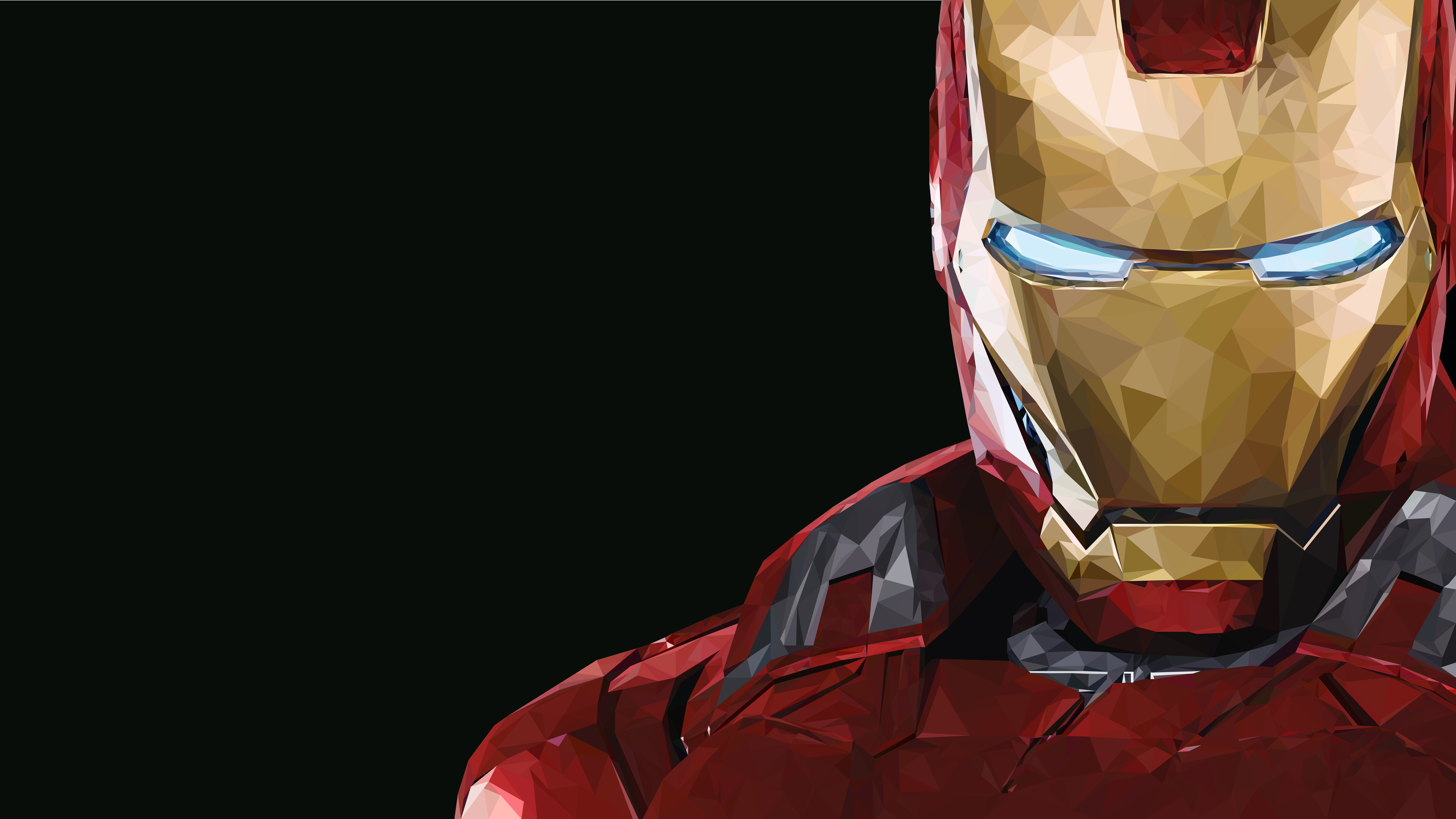 Iron Man Wallpapers Images Photos Pictures Backgrounds