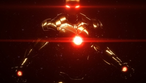 Iron Man Wallpapers And Backgrounds