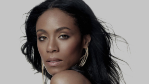 Jada Pinkett Smith Images