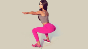 Jen Selter High Definition Wallpapers
