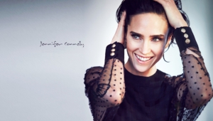 Jennifer Connelly Wallpapers Hq