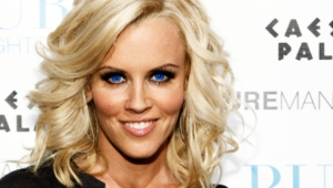 Jenny Mccarthy Widescreen