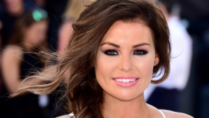 Jessica Wright Wallpapers