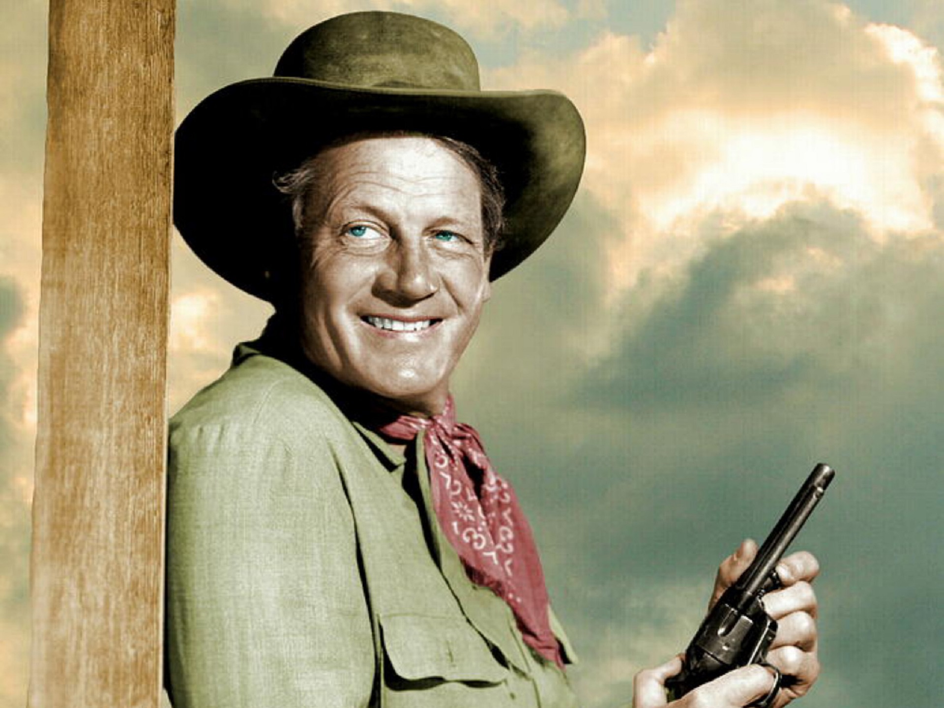 Joel Mccrea Wallpapers Images Photos Pictures Backgrounds