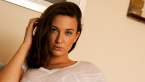 Joey Fisher Wallpapers