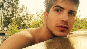 Joey Graceffa Wallpapers