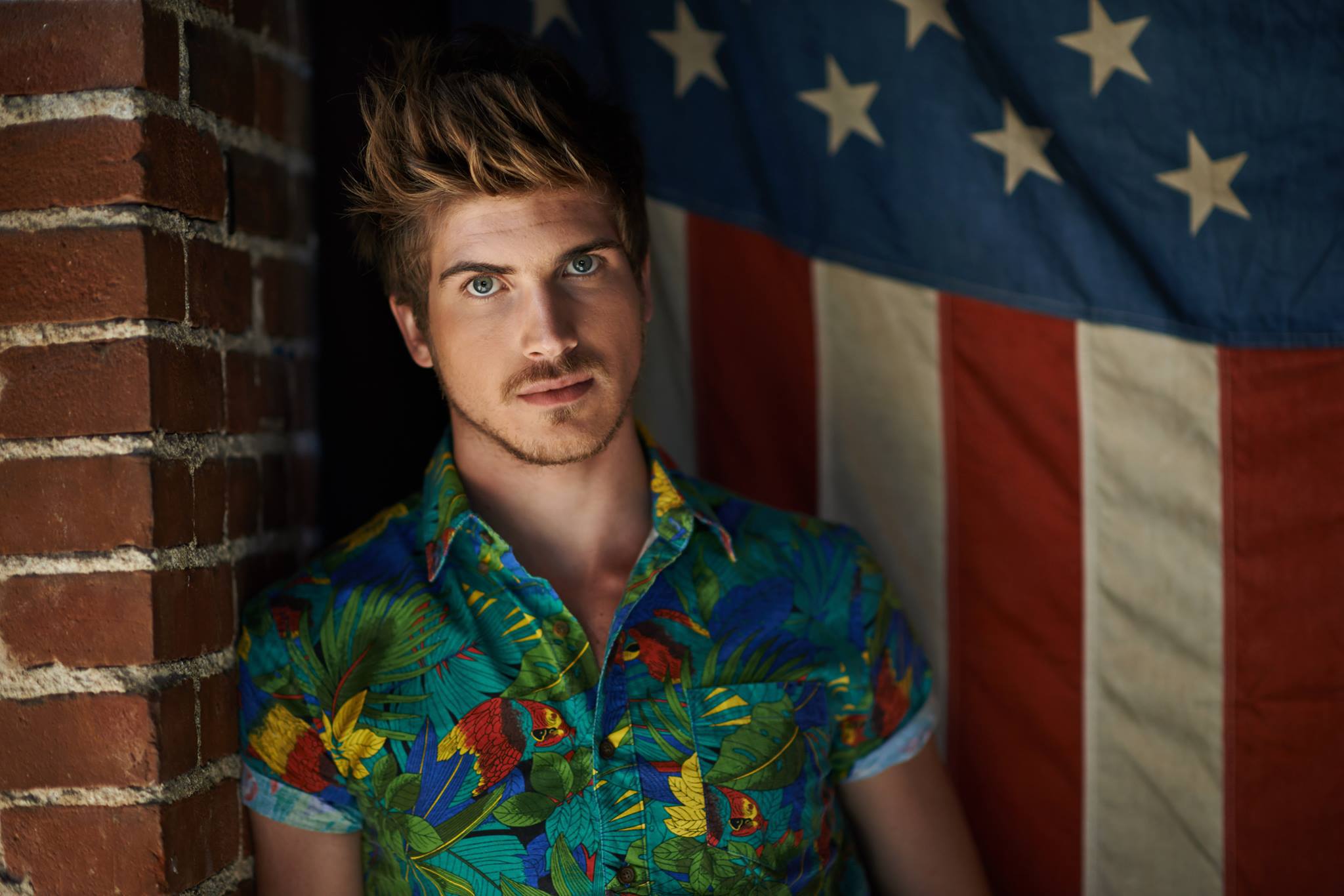 Joey Graceffa Wallpapers Images Photos