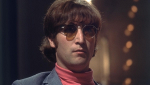John Lennon High Definition Wallpapers