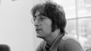 John Lennon Photos