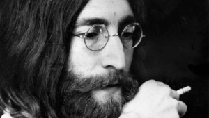 John Lennon Wallpapers Hd