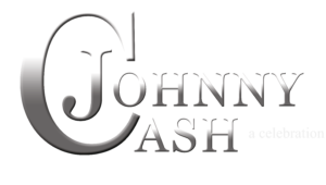 Johnny Cash High Definition