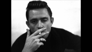 Johnny Cash Wallpapers And Backgrounds