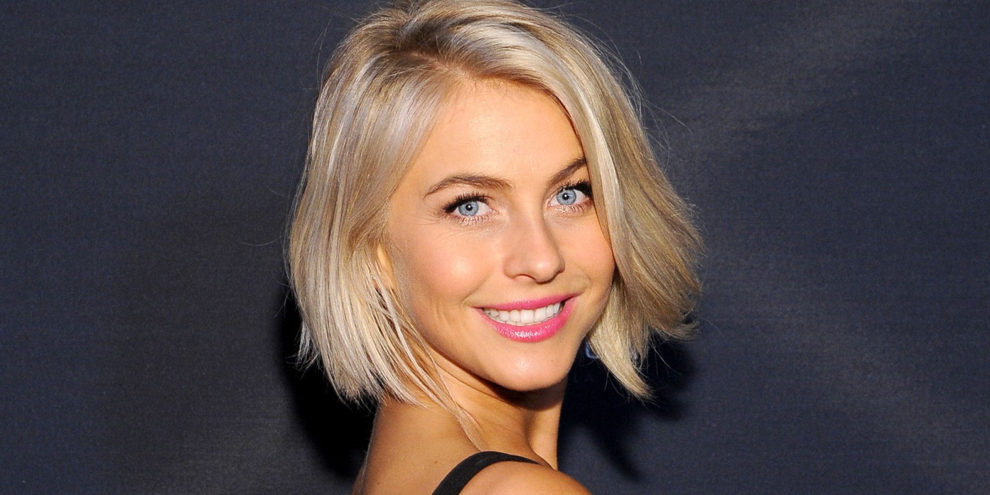 Julianne Hough Wallpapers Images Photos Pictures Backgrounds