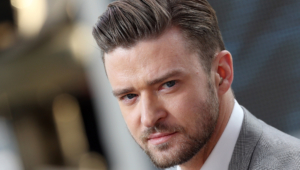 Justin Timberlake Computer Backgrounds