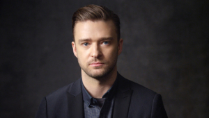 Justin Timberlake Computer Wallpaper